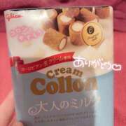 ヒメ日記 2025/08/17 18:21 投稿 まこ☆柔和な美巨〇に翻弄❤ 妹系イメージSOAP萌えフードル学園 大宮本校