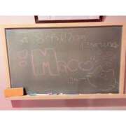 ヒメ日記 2025/08/17 19:51 投稿 まこ☆柔和な美巨〇に翻弄❤ 妹系イメージSOAP萌えフードル学園 大宮本校