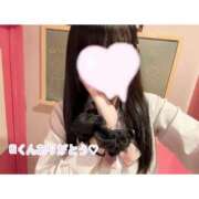 ヒメ日記 2025/08/24 14:35 投稿 まこ☆柔和な美巨〇に翻弄❤ 妹系イメージSOAP萌えフードル学園 大宮本校