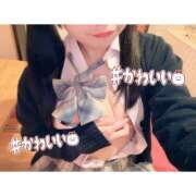 ヒメ日記 2025/08/30 12:21 投稿 まこ☆柔和な美巨〇に翻弄❤ 妹系イメージSOAP萌えフードル学園 大宮本校