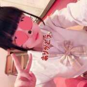 ヒメ日記 2025/08/31 13:28 投稿 まこ☆柔和な美巨〇に翻弄❤ 妹系イメージSOAP萌えフードル学園 大宮本校