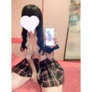 ヒメ日記 2025/09/12 19:31 投稿 まこ☆柔和な美巨〇に翻弄❤ 妹系イメージSOAP萌えフードル学園 大宮本校