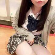 ヒメ日記 2025/09/13 13:21 投稿 まこ☆柔和な美巨〇に翻弄❤ 妹系イメージSOAP萌えフードル学園 大宮本校