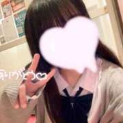 ヒメ日記 2025/09/13 17:51 投稿 まこ☆柔和な美巨〇に翻弄❤ 妹系イメージSOAP萌えフードル学園 大宮本校