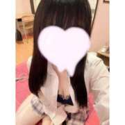 ヒメ日記 2025/09/19 21:21 投稿 まこ☆柔和な美巨〇に翻弄❤ 妹系イメージSOAP萌えフードル学園 大宮本校