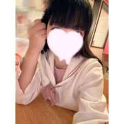 ヒメ日記 2025/09/21 20:34 投稿 まこ☆柔和な美巨〇に翻弄❤ 妹系イメージSOAP萌えフードル学園 大宮本校