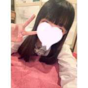 ヒメ日記 2025/09/28 17:19 投稿 まこ☆柔和な美巨〇に翻弄❤ 妹系イメージSOAP萌えフードル学園 大宮本校