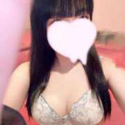 ヒメ日記 2025/10/04 23:01 投稿 まこ☆柔和な美巨〇に翻弄❤ 妹系イメージSOAP萌えフードル学園 大宮本校