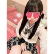 ヒメ日記 2025/10/11 18:27 投稿 まこ☆柔和な美巨〇に翻弄❤ 妹系イメージSOAP萌えフードル学園 大宮本校