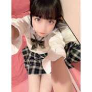 ヒメ日記 2025/10/11 20:51 投稿 まこ☆柔和な美巨〇に翻弄❤ 妹系イメージSOAP萌えフードル学園 大宮本校