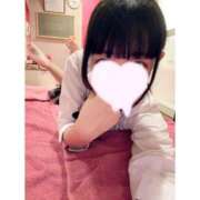 ヒメ日記 2025/10/12 07:41 投稿 まこ☆柔和な美巨〇に翻弄❤ 妹系イメージSOAP萌えフードル学園 大宮本校