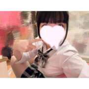 ヒメ日記 2025/10/13 23:15 投稿 まこ☆柔和な美巨〇に翻弄❤ 妹系イメージSOAP萌えフードル学園 大宮本校