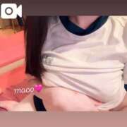 ヒメ日記 2025/10/22 18:31 投稿 まこ☆柔和な美巨〇に翻弄❤ 妹系イメージSOAP萌えフードル学園 大宮本校