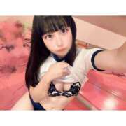 ヒメ日記 2025/10/23 18:23 投稿 まこ☆柔和な美巨〇に翻弄❤ 妹系イメージSOAP萌えフードル学園 大宮本校