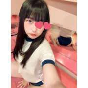 ヒメ日記 2025/10/25 21:32 投稿 まこ☆柔和な美巨〇に翻弄❤ 妹系イメージSOAP萌えフードル学園 大宮本校