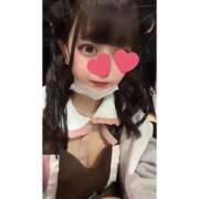 ヒメ日記 2025/10/28 21:29 投稿 まこ☆柔和な美巨〇に翻弄❤ 妹系イメージSOAP萌えフードル学園 大宮本校