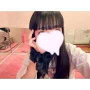 ヒメ日記 2025/11/01 17:00 投稿 まこ☆柔和な美巨〇に翻弄❤ 妹系イメージSOAP萌えフードル学園 大宮本校