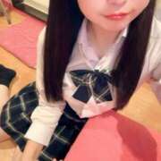 ヒメ日記 2025/11/03 12:02 投稿 まこ☆柔和な美巨〇に翻弄❤ 妹系イメージSOAP萌えフードル学園 大宮本校