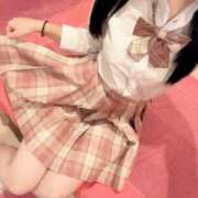 ヒメ日記 2025/11/08 08:50 投稿 まこ☆柔和な美巨〇に翻弄❤ 妹系イメージSOAP萌えフードル学園 大宮本校