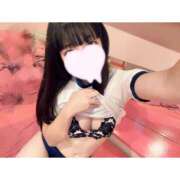 ヒメ日記 2025/11/29 17:04 投稿 まこ☆柔和な美巨〇に翻弄❤ 妹系イメージSOAP萌えフードル学園 大宮本校