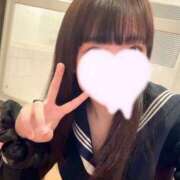 まこ☆柔和な美巨〇に翻弄❤ うれしい♡ 妹系イメージSOAP萌えフードル学園 大宮本校