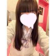 ヒメ日記 2025/12/13 21:33 投稿 まこ☆柔和な美巨〇に翻弄❤ 妹系イメージSOAP萌えフードル学園 大宮本校