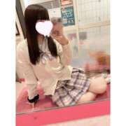 ヒメ日記 2025/12/14 08:21 投稿 まこ☆柔和な美巨〇に翻弄❤ 妹系イメージSOAP萌えフードル学園 大宮本校