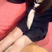 ヒメ日記 2025/12/14 13:19 投稿 まこ☆柔和な美巨〇に翻弄❤ 妹系イメージSOAP萌えフードル学園 大宮本校