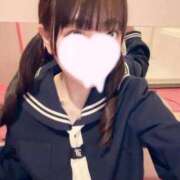 ヒメ日記 2025/12/20 18:02 投稿 まこ☆柔和な美巨〇に翻弄❤ 妹系イメージSOAP萌えフードル学園 大宮本校