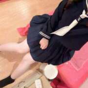 ヒメ日記 2025/12/20 23:51 投稿 まこ☆柔和な美巨〇に翻弄❤ 妹系イメージSOAP萌えフードル学園 大宮本校