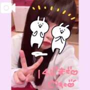 ヒメ日記 2025/12/21 09:21 投稿 まこ☆柔和な美巨〇に翻弄❤ 妹系イメージSOAP萌えフードル学園 大宮本校