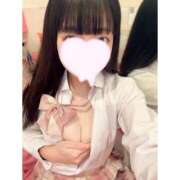 ヒメ日記 2025/12/21 13:51 投稿 まこ☆柔和な美巨〇に翻弄❤ 妹系イメージSOAP萌えフードル学園 大宮本校