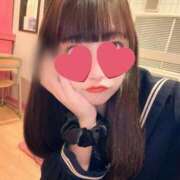 ヒメ日記 2025/12/27 23:53 投稿 まこ☆柔和な美巨〇に翻弄❤ 妹系イメージSOAP萌えフードル学園 大宮本校