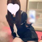 ヒメ日記 2025/12/28 09:21 投稿 まこ☆柔和な美巨〇に翻弄❤ 妹系イメージSOAP萌えフードル学園 大宮本校