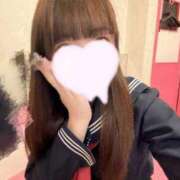 ヒメ日記 2025/12/28 14:51 投稿 まこ☆柔和な美巨〇に翻弄❤ 妹系イメージSOAP萌えフードル学園 大宮本校