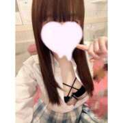 ヒメ日記 2026/01/18 00:41 投稿 まこ☆柔和な美巨〇に翻弄❤ 妹系イメージSOAP萌えフードル学園 大宮本校