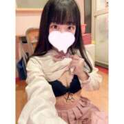 ヒメ日記 2026/01/21 18:53 投稿 まこ☆柔和な美巨〇に翻弄❤ 妹系イメージSOAP萌えフードル学園 大宮本校