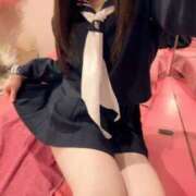 ヒメ日記 2026/01/24 14:02 投稿 まこ☆柔和な美巨〇に翻弄❤ 妹系イメージSOAP萌えフードル学園 大宮本校