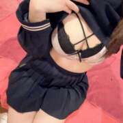 ヒメ日記 2026/01/24 23:30 投稿 まこ☆柔和な美巨〇に翻弄❤ 妹系イメージSOAP萌えフードル学園 大宮本校