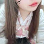 ヒメ日記 2026/02/21 16:10 投稿 まこ☆柔和な美巨〇に翻弄❤ 妹系イメージSOAP萌えフードル学園 大宮本校