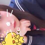 ヒメ日記 2026/02/22 13:26 投稿 まこ☆柔和な美巨〇に翻弄❤ 妹系イメージSOAP萌えフードル学園 大宮本校