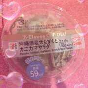 ヒメ日記 2026/02/23 18:31 投稿 まこ☆柔和な美巨〇に翻弄❤ 妹系イメージSOAP萌えフードル学園 大宮本校