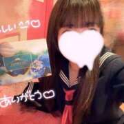 ヒメ日記 2026/02/23 19:51 投稿 まこ☆柔和な美巨〇に翻弄❤ 妹系イメージSOAP萌えフードル学園 大宮本校