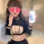 ヒメ日記 2026/02/25 20:00 投稿 まこ☆柔和な美巨〇に翻弄❤ 妹系イメージSOAP萌えフードル学園 大宮本校