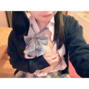 ヒメ日記 2026/03/07 14:29 投稿 まこ☆柔和な美巨〇に翻弄❤ 妹系イメージSOAP萌えフードル学園 大宮本校