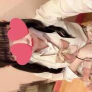 ヒメ日記 2026/03/08 20:00 投稿 まこ☆柔和な美巨〇に翻弄❤ 妹系イメージSOAP萌えフードル学園 大宮本校