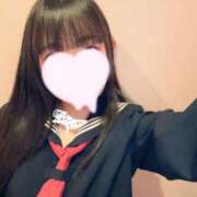 まこ☆柔和な美巨〇に翻弄❤ そういえば 妹系イメージSOAP萌えフードル学園 大宮本校