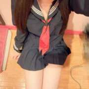 まこ☆柔和な美巨〇に翻弄❤ ありがとう♡ 妹系イメージSOAP萌えフードル学園 大宮本校