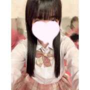 まこ☆柔和な美巨〇に翻弄❤ ありがとう♡ 妹系イメージSOAP萌えフードル学園 大宮本校