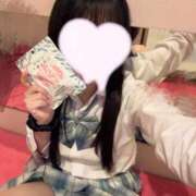 まこ☆柔和な美巨〇に翻弄❤ 🍑♡ 妹系イメージSOAP萌えフードル学園 大宮本校